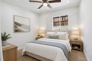 29454 Falling Leaf, Lake Elsinore, CA 92530 - Photo 5