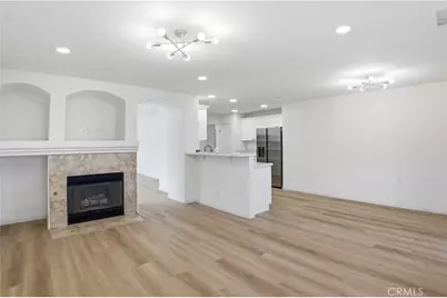 29454 Falling Leaf, Lake Elsinore, CA 92530 - Photo 7