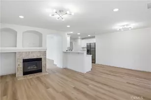 29454 Falling Leaf, Lake Elsinore, CA 92530 - Photo 7