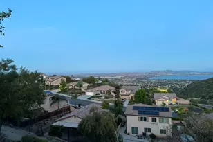 29454 Falling Leaf, Lake Elsinore, CA 92530 - Photo 19