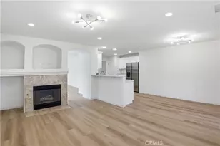 29454 Falling Leaf, Lake Elsinore, CA 92530 - Photo 3