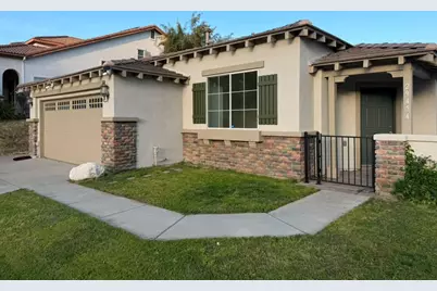 29454 Falling Leaf, Lake Elsinore, CA 92530 - Photo 17