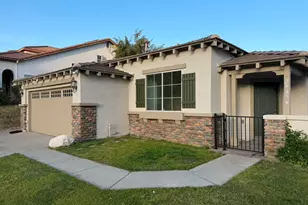29454 Falling Leaf, Lake Elsinore, CA 92530 - Photo 17