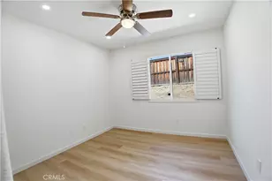 29454 Falling Leaf, Lake Elsinore, CA 92530 - Photo 5