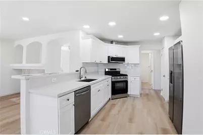 29454 Falling Leaf, Lake Elsinore, CA 92530 - Photo 1