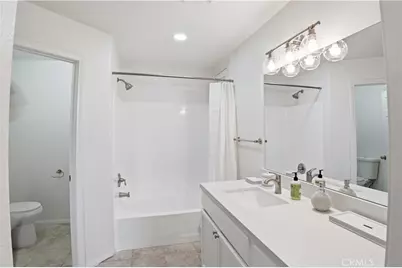 29454 Falling Leaf, Lake Elsinore, CA 92530 - Photo 3