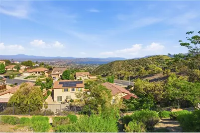 29454 Falling Leaf, Lake Elsinore, CA 92530 - Photo 21
