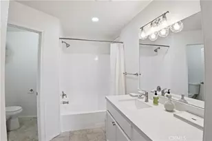 29454 Falling Leaf, Lake Elsinore, CA 92530 - Photo 9
