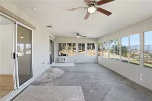29454 Falling Leaf, Lake Elsinore, CA 92530 - Photo 11
