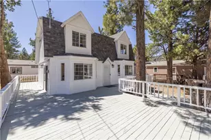 809 C, Big Bear City, CA 92314 - Photo 27