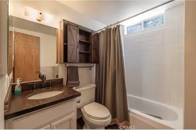 809 C, Big Bear City, CA 92314 - Photo 15
