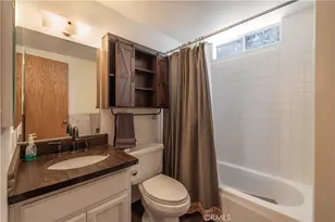 809 C, Big Bear City, CA 92314 - Photo 15