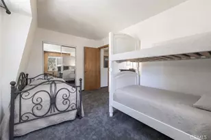 809 C, Big Bear City, CA 92314 - Photo 17