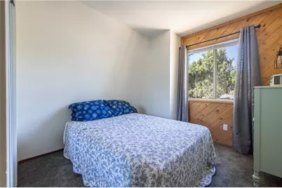 809 C, Big Bear City, CA 92314 - Photo 13