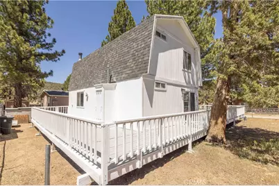 809 C, Big Bear City, CA 92314 - Photo 23