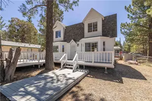 809 C, Big Bear City, CA 92314 - Photo 1