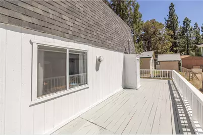 809 C, Big Bear City, CA 92314 - Photo 21