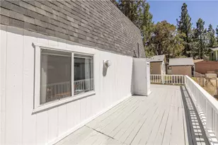 809 C, Big Bear City, CA 92314 - Photo 21