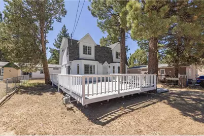 809 C, Big Bear City, CA 92314 - Photo 25
