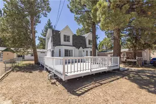 809 C, Big Bear City, CA 92314 - Photo 25