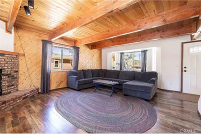 809 C, Big Bear City, CA 92314 - Photo 5