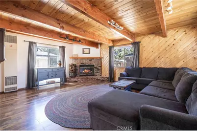 809 C, Big Bear City, CA 92314 - Photo 3