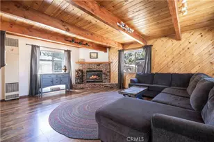 809 C, Big Bear City, CA 92314 - Photo 3