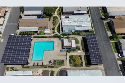 4361 Mission Boulevard #203, Montclair, CA 91763 - Photo 19