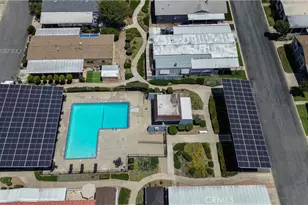 4361 Mission Blvd, Montclair, CA 91763 - Photo 19
