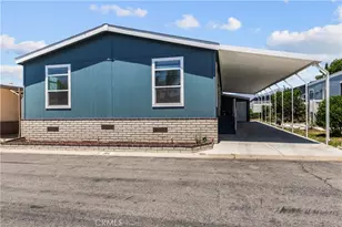 4361 Mission Blvd, Montclair, CA 91763 - Photo 7