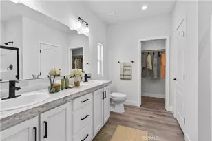 4361 Mission Blvd, Montclair, CA 91763 - Photo 3