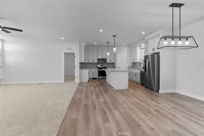 4361 Mission Boulevard #203, Montclair, CA 91763 - Photo 13