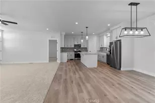 4361 Mission Blvd, Montclair, CA 91763 - Photo 13