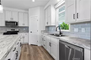 4361 Mission Blvd, Montclair, CA 91763 - Photo 11