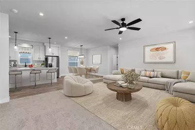 4361 Mission Boulevard #203, Montclair, CA 91763 - Photo 1
