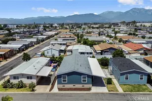 4361 Mission Blvd, Montclair, CA 91763 - Photo 17