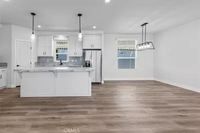 4361 Mission Boulevard #203, Montclair, CA 91763 - Photo 9