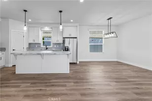 4361 Mission Blvd, Montclair, CA 91763 - Photo 9