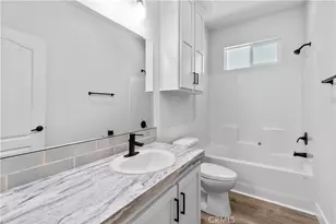 4361 Mission Blvd, Montclair, CA 91763 - Photo 15