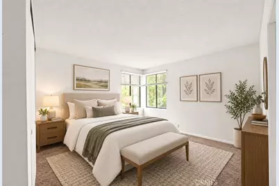 1400 W Edgehill Road #80, San Bernardino, CA 92405 - Photo 9