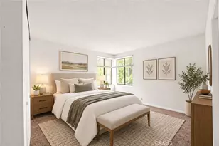1400 W Edgehill Road, San Bernardino, CA 92405 - Photo 9