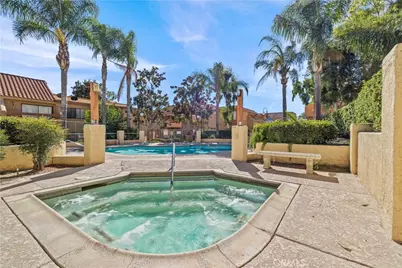 1400 W Edgehill Road #80, San Bernardino, CA 92405 - Photo 5