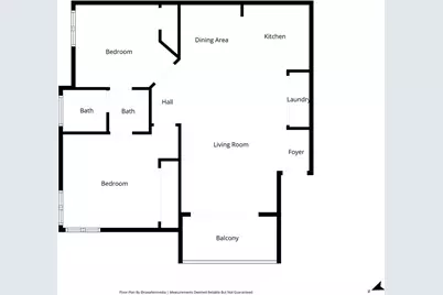 1400 W Edgehill Road #80, San Bernardino, CA 92405 - Photo 35