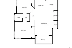1400 W Edgehill Road, San Bernardino, CA 92405 - Photo 35