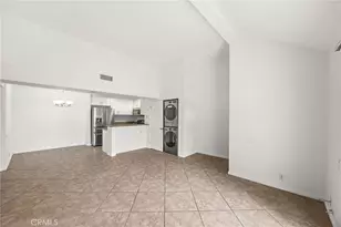 1400 W Edgehill Road, San Bernardino, CA 92405 - Photo 3