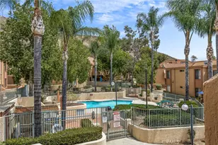 1400 W Edgehill Road, San Bernardino, CA 92405 - Photo 27