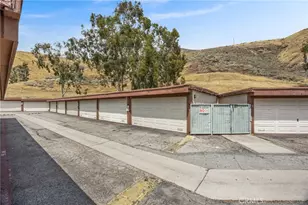 1400 W Edgehill Road, San Bernardino, CA 92405 - Photo 29