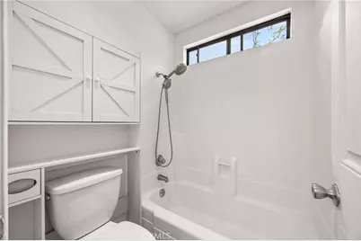 1400 W Edgehill Road #80, San Bernardino, CA 92405 - Photo 19