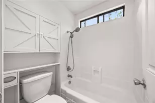 1400 W Edgehill Road, San Bernardino, CA 92405 - Photo 19
