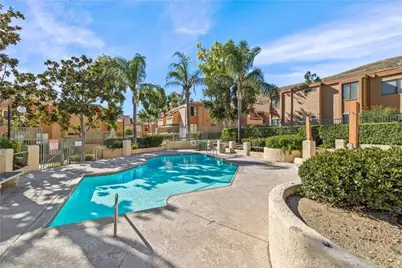 1400 W Edgehill Road #80, San Bernardino, CA 92405 - Photo 31